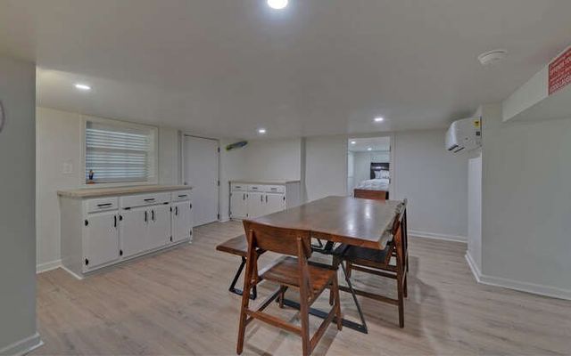 759 Beech Cove Drive, Hiawassee, GA 30546