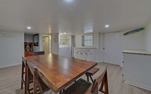 759 Beech Cove Drive, Hiawassee, GA 30546