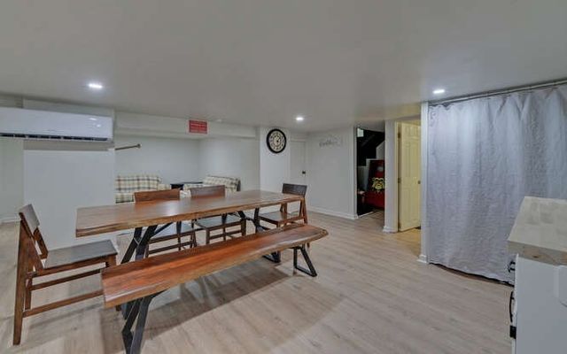 759 Beech Cove Drive, Hiawassee, GA 30546