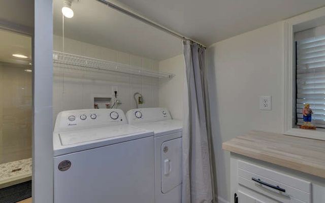 759 Beech Cove Drive, Hiawassee, GA 30546