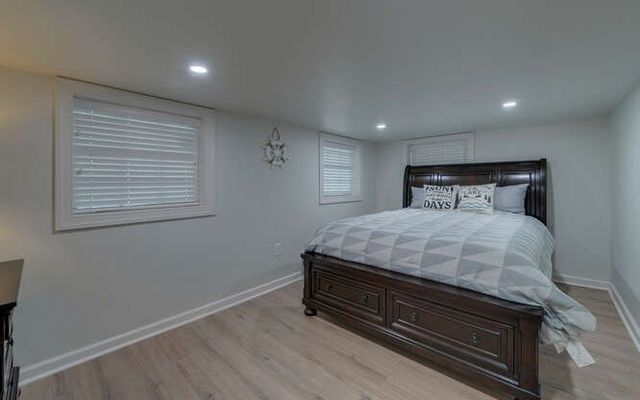 759 Beech Cove Drive, Hiawassee, GA 30546