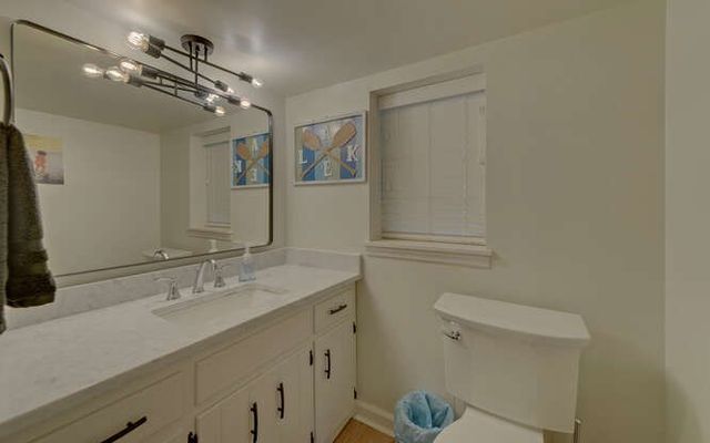 759 Beech Cove Drive, Hiawassee, GA 30546