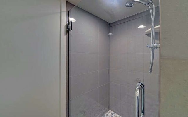 759 Beech Cove Drive, Hiawassee, GA 30546