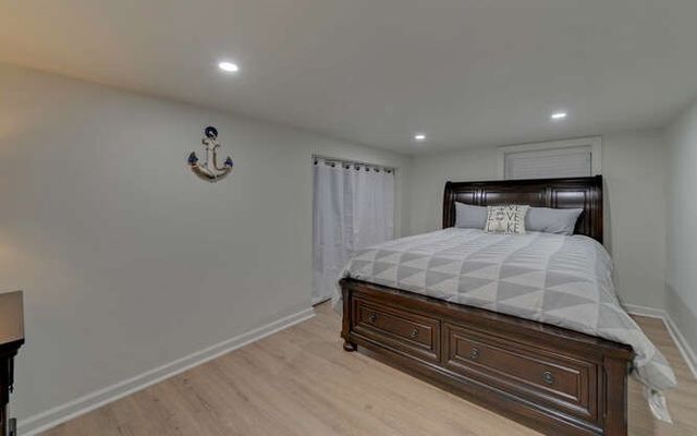 759 Beech Cove Drive, Hiawassee, GA 30546