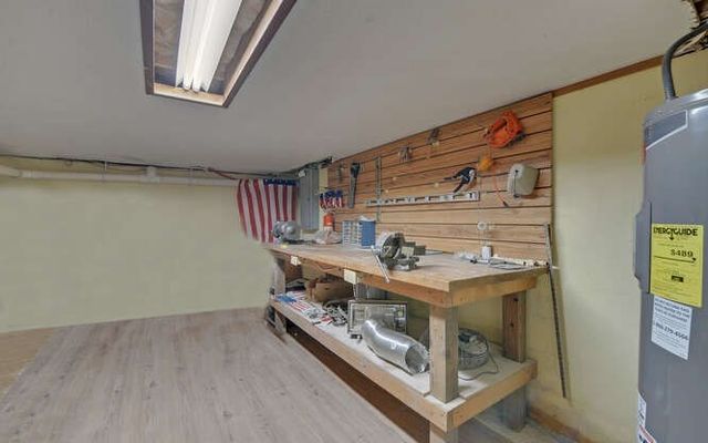 759 Beech Cove Drive, Hiawassee, GA 30546