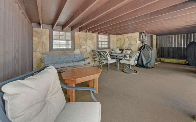 759 Beech Cove Drive, Hiawassee, GA 30546