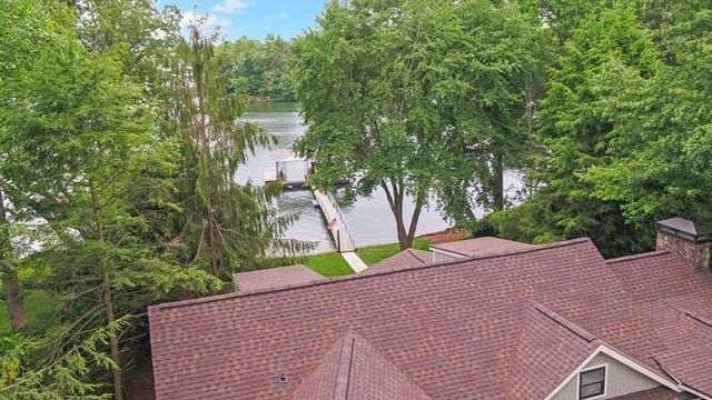 759 Beech Cove Drive, Hiawassee, GA 30546