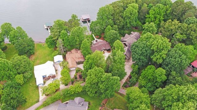 759 Beech Cove Drive, Hiawassee, GA 30546