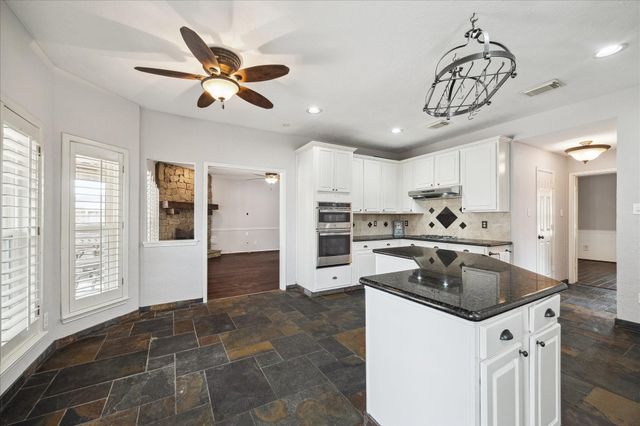 3039 Bentgrass Drive, Katy, TX 77450