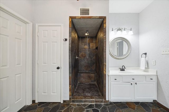 3039 Bentgrass Drive, Katy, TX 77450