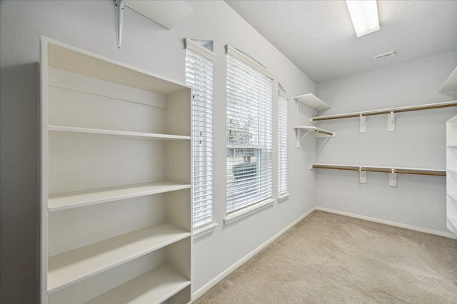 3039 Bentgrass Drive, Katy, TX 77450