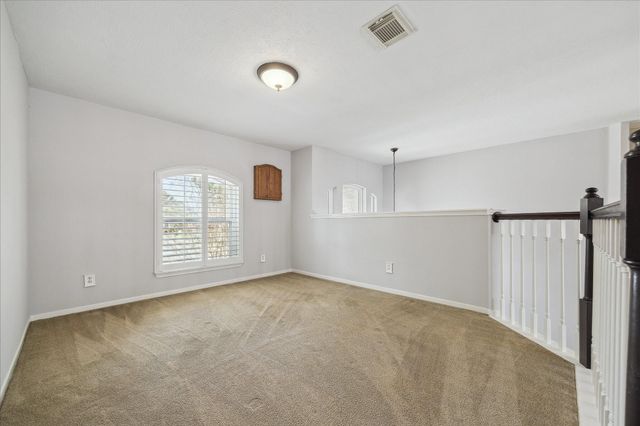 3039 Bentgrass Drive, Katy, TX 77450