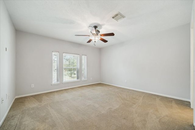 3039 Bentgrass Drive, Katy, TX 77450