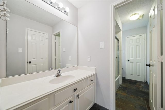 3039 Bentgrass Drive, Katy, TX 77450