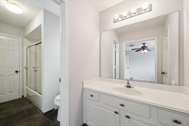 3039 Bentgrass Drive, Katy, TX 77450