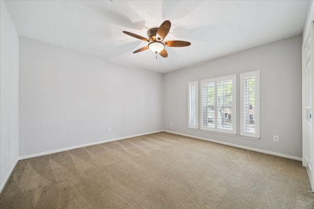 3039 Bentgrass Drive, Katy, TX 77450