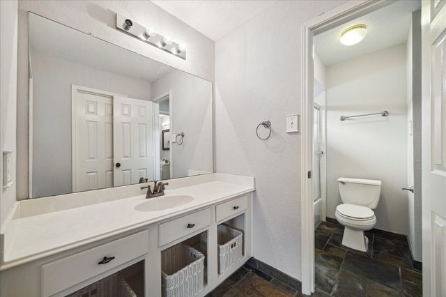 3039 Bentgrass Drive, Katy, TX 77450