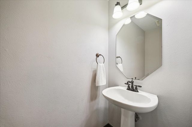 3039 Bentgrass Drive, Katy, TX 77450