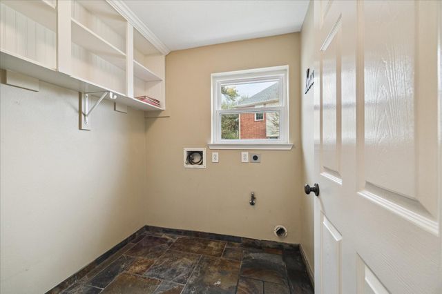 3039 Bentgrass Drive, Katy, TX 77450