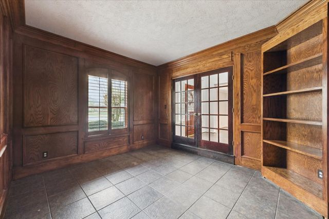 3039 Bentgrass Drive, Katy, TX 77450