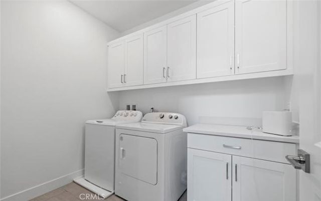27503 Golden Currant Place, Valencia, CA 91381