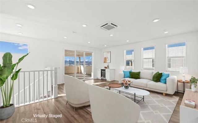 27503 Golden Currant Place, Valencia, CA 91381