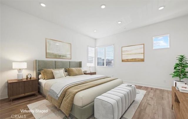 27503 Golden Currant Place, Valencia, CA 91381