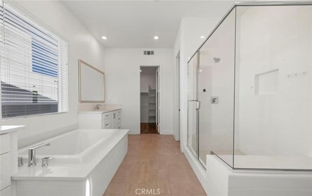 27503 Golden Currant Place, Valencia, CA 91381