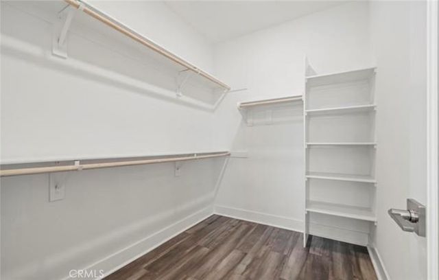 27503 Golden Currant Place, Valencia, CA 91381