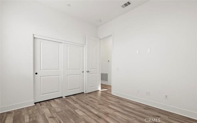 27503 Golden Currant Place, Valencia, CA 91381