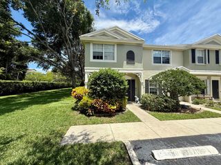 825 Kokomo Key Lane, Delray Beach, FL 33483