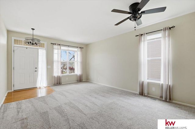 2604 Raven Ridge Drive, Bellevue, NE 68123