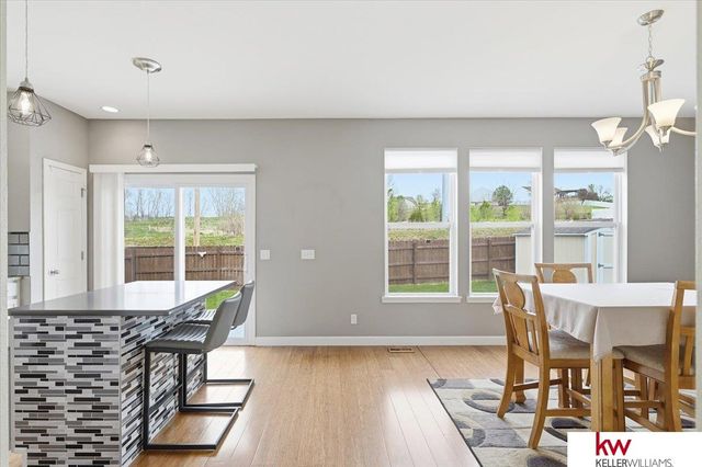 2604 Raven Ridge Drive, Bellevue, NE 68123