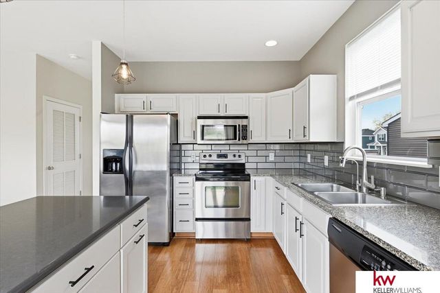 2604 Raven Ridge Drive, Bellevue, NE 68123