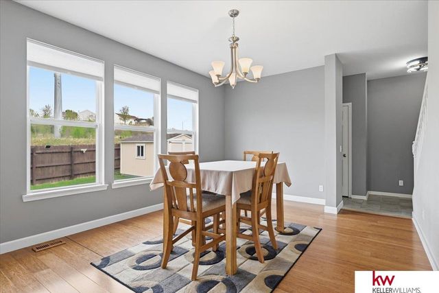 2604 Raven Ridge Drive, Bellevue, NE 68123