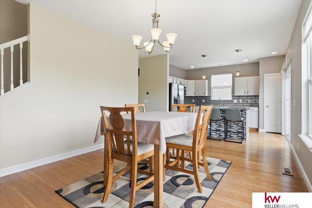 2604 Raven Ridge Drive, Bellevue, NE 68123