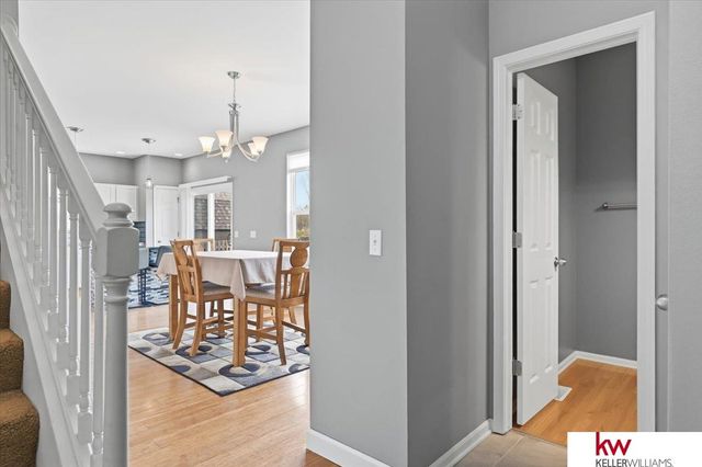 2604 Raven Ridge Drive, Bellevue, NE 68123