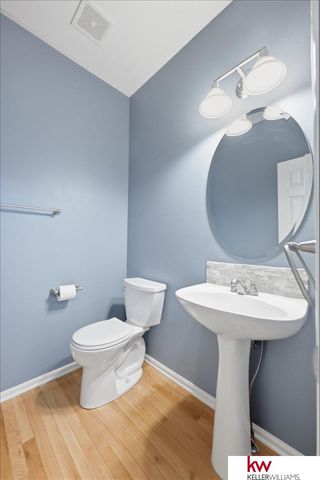 2604 Raven Ridge Drive, Bellevue, NE 68123