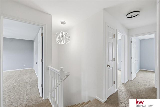 2604 Raven Ridge Drive, Bellevue, NE 68123