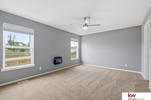 2604 Raven Ridge Drive, Bellevue, NE 68123