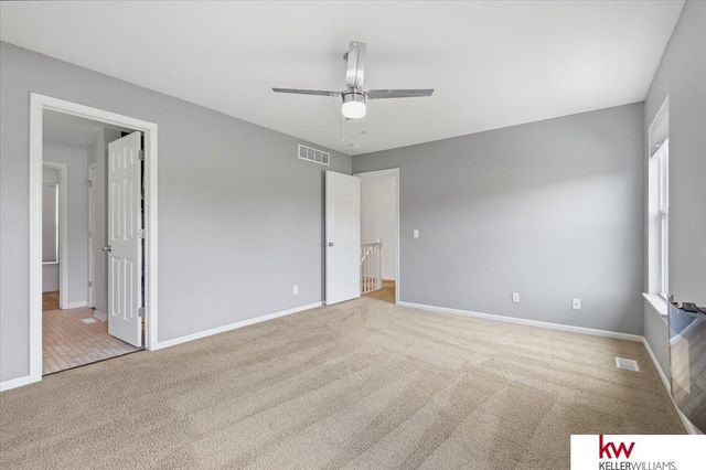 2604 Raven Ridge Drive, Bellevue, NE 68123