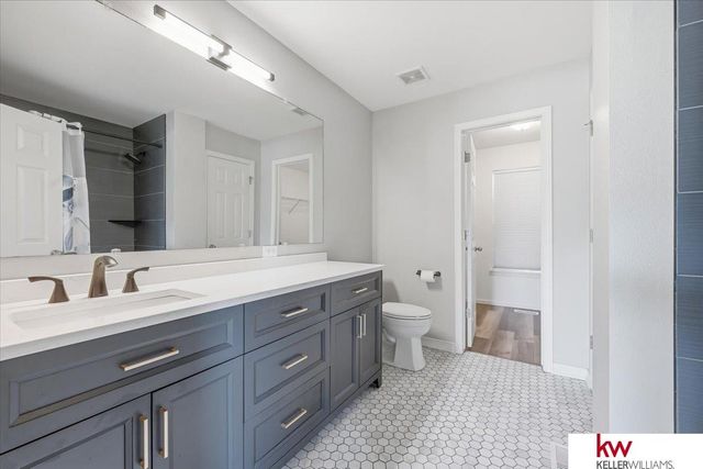 2604 Raven Ridge Drive, Bellevue, NE 68123