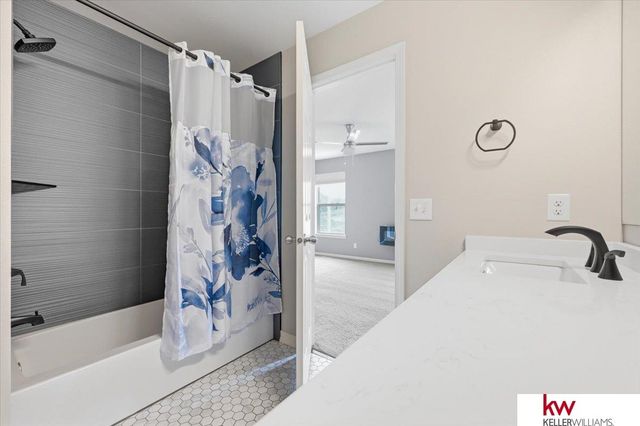 2604 Raven Ridge Drive, Bellevue, NE 68123