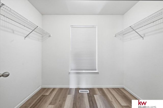 2604 Raven Ridge Drive, Bellevue, NE 68123