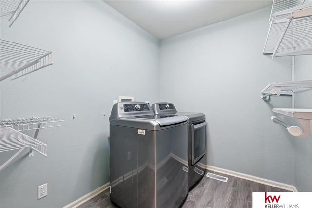 2604 Raven Ridge Drive, Bellevue, NE 68123