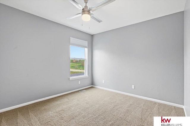 2604 Raven Ridge Drive, Bellevue, NE 68123