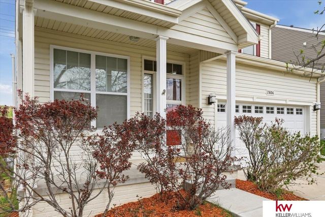 2604 Raven Ridge Drive, Bellevue, NE 68123