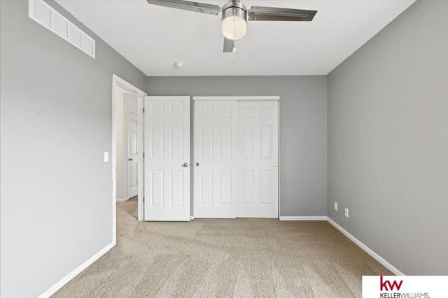 2604 Raven Ridge Drive, Bellevue, NE 68123