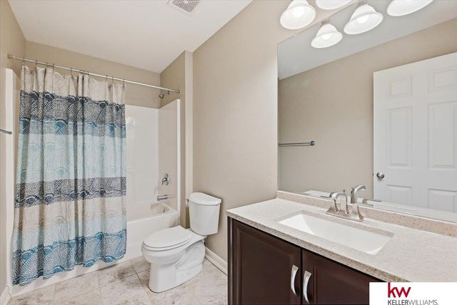 2604 Raven Ridge Drive, Bellevue, NE 68123