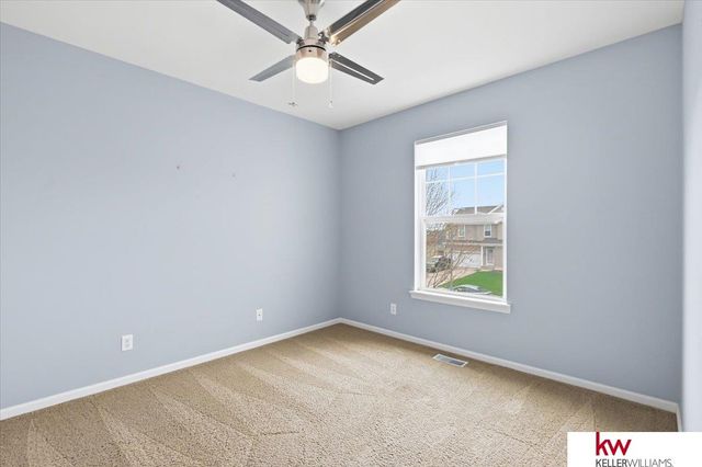 2604 Raven Ridge Drive, Bellevue, NE 68123